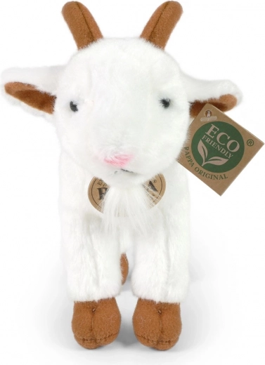 Kõrgekvaliteedilised materjalid