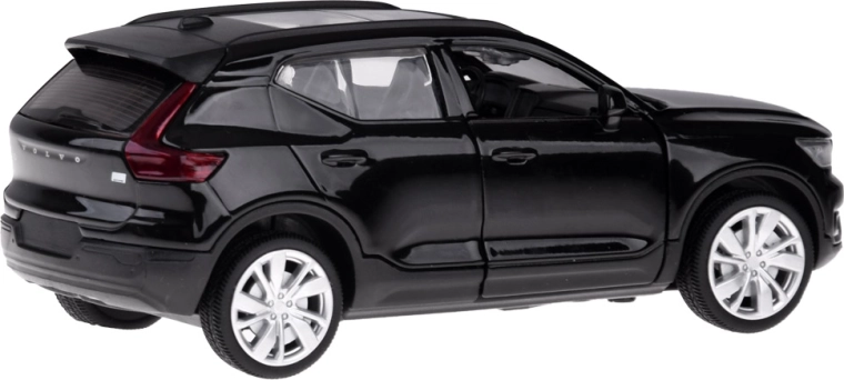 Friction power edasi liikumiseks