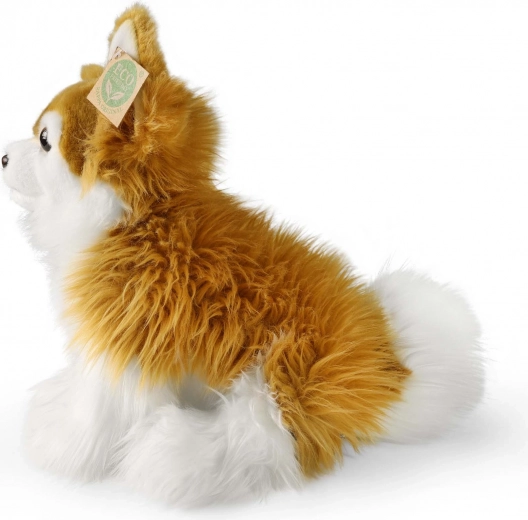 Sobilik lastele alates sünnist