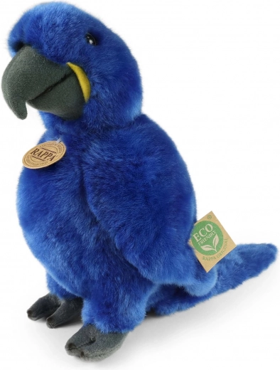 ECO‑FRIENDLY täidis PET-pudelitest