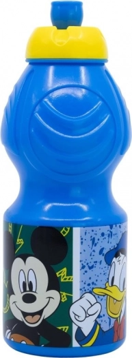 Ergonoomiline disain