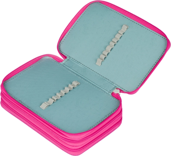 Funktsionaalne paigutus