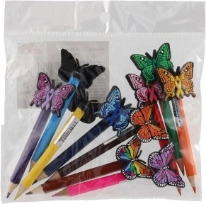 Sobilik erinevateks kasutusviisideks