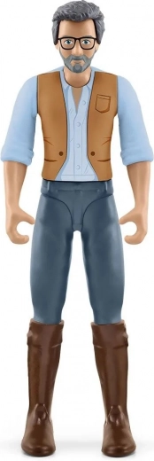 Realistlikud ja detailirohked figuurid