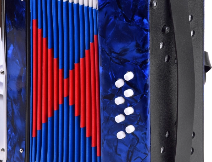 Turvaline lõõtsa kinnitusklamber