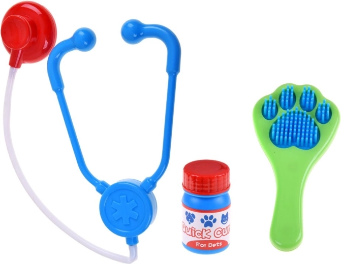 Kõrgekvaliteediline teostus