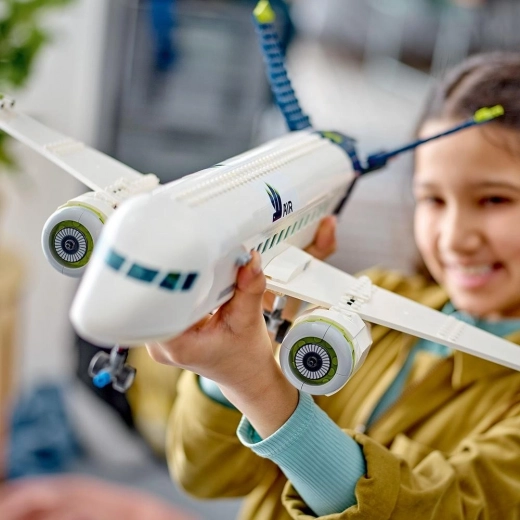 Interaktiivne ehitusprotsess