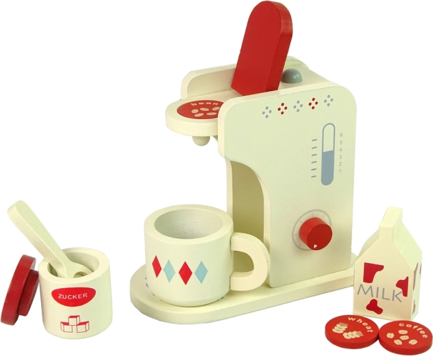 Kvaliteetne puidust teostus