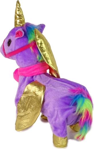 Interaktiivsed funktsioonid