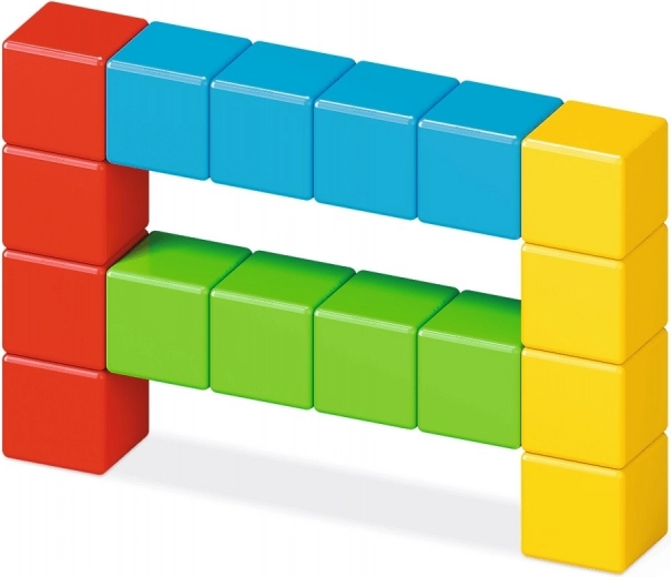 Tugevad magnetid lihtsaks ehitamiseks