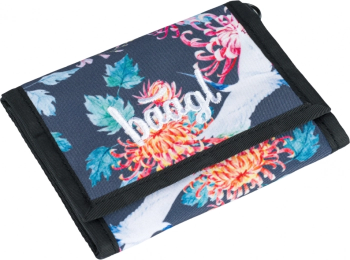 Durable material
