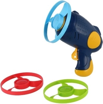 Kerge ja ohutu plast