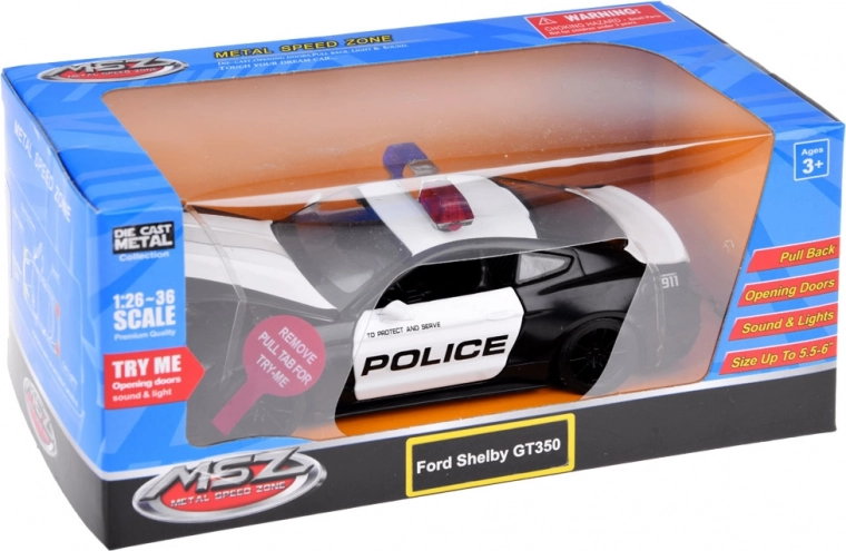 Metallkere ja kummist rattad