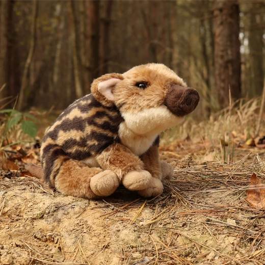 Ökoloogiline tootmine