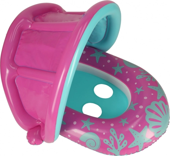 Mugav iste jalaavadega