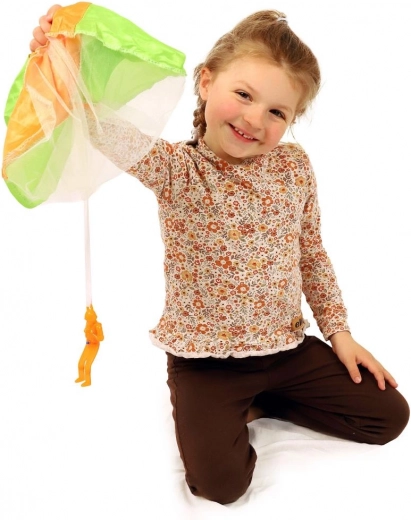 Kerge, vastupidav ja hõlpsasti kaasaskantav