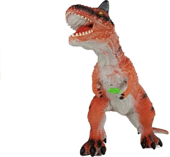 Mööre nupuvajutusel – heliefektid