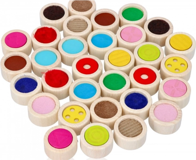 Kvaliteetne puidust konstruktsioon