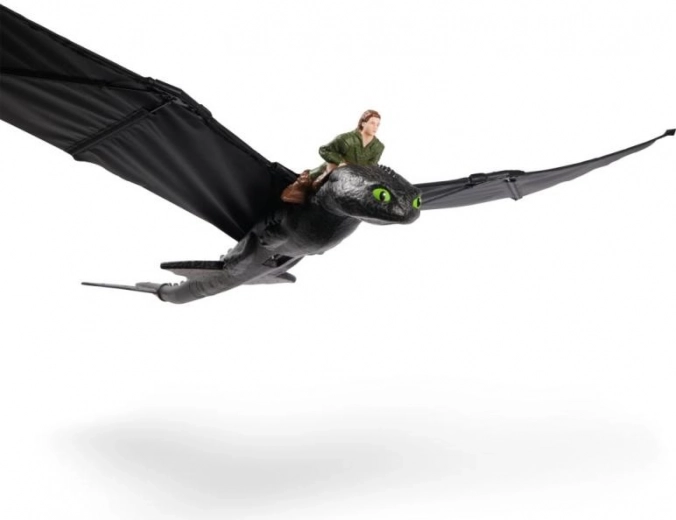 Sobilik nii lastele kui täiskasvanutele