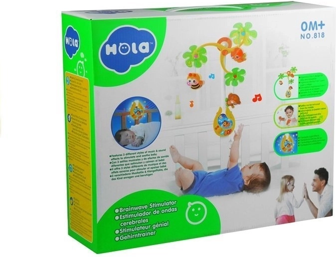 Lihtne paigaldus ja turvaline teostus