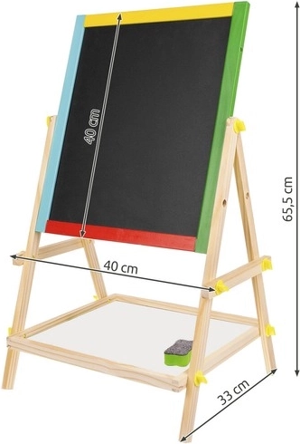 Pööramehhanism kiireks külgede vahetamiseks