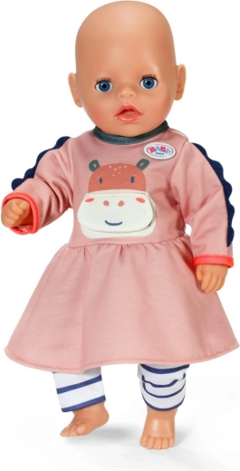 Interaktiivne element suuremaks lõbuks