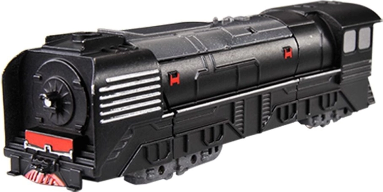 Kompaktne suurus 10 cm