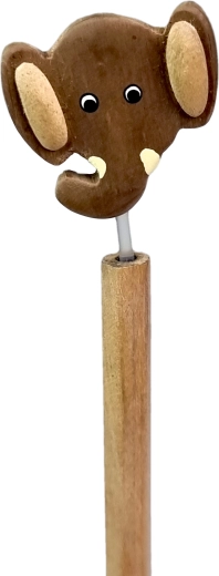 Keskkonnasõbralik materjal