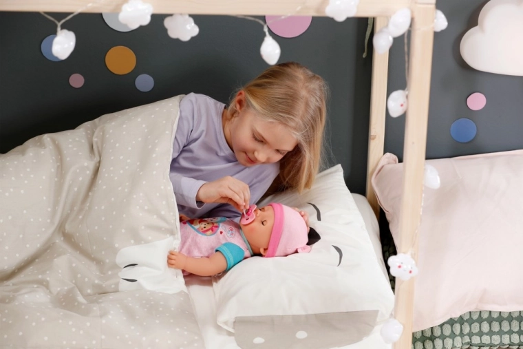 Realistlikud funktsioonid