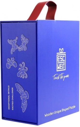 Jätkusuutlik materjal