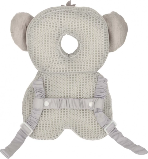 Mugavus ja ventilatsioon