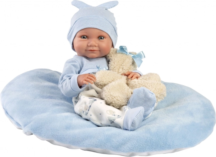 Liigendatud konstruktsioon