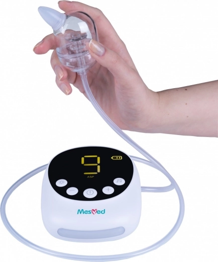 9 imemisastet õrnaks ja tõhusaks puhastamiseks