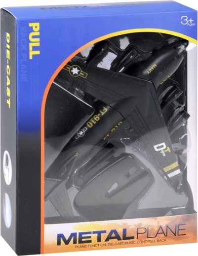 Heli- ja valgusefektid