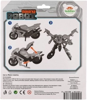 Kiire ümberkujunemine