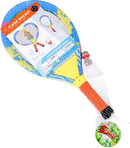 Kõrge teostuskvaliteet