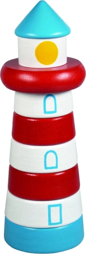 Täispuit ja vastupidav teostus