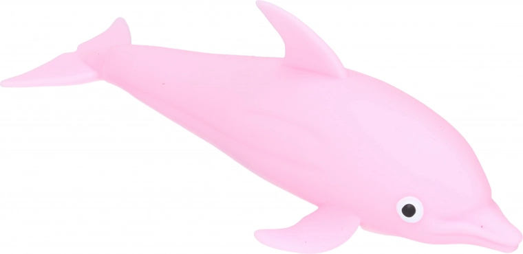 Pastelsed värvid mängurõõmuks