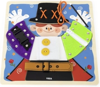 Peidetud võlu: mälumäng