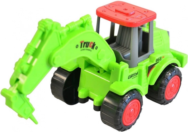 Toy for boys from 3 years old