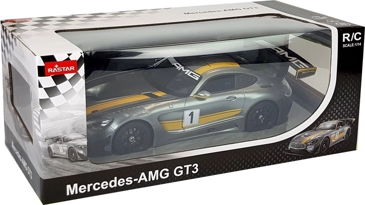Realistic design and performance
