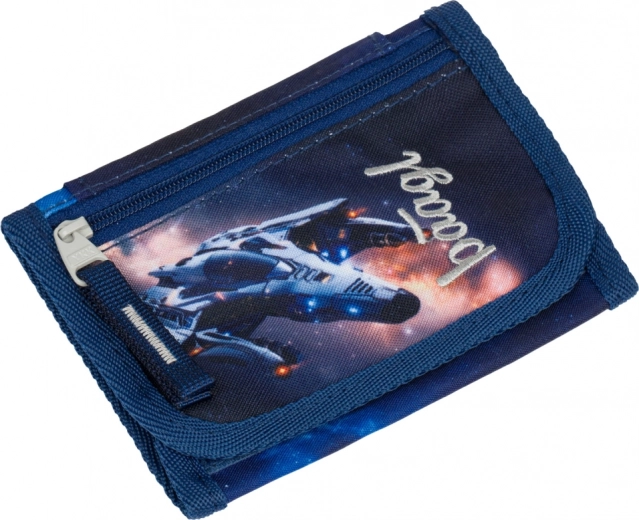 Turvaline kandmine kaelas