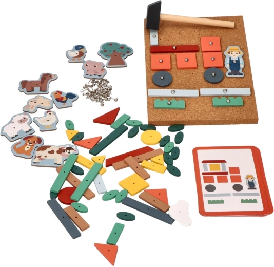 Didaktilised mängukaardid