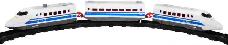 Loov komplekt 56 osaga