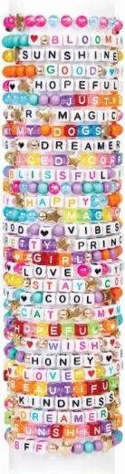 Jagamise võimalus sõpradega