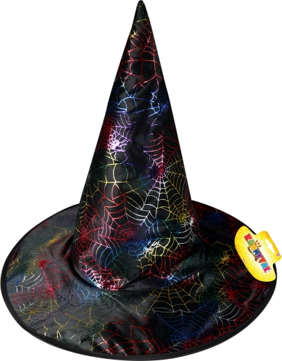 Ideaalne Halloweeni ja teemapidude jaoks