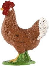 Vastupidav plast õppimiseks ja dekoratsiooniks