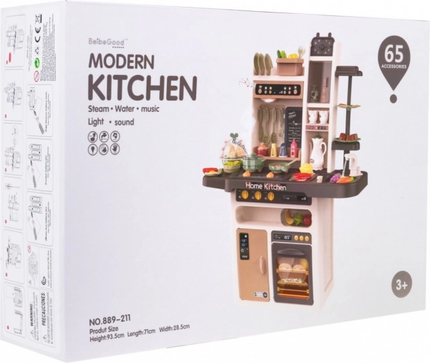 Valgus- ja heliefektid