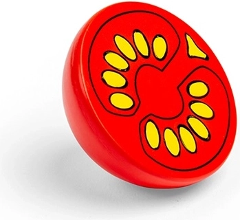 Toetab loovust ja fantaasiamängu