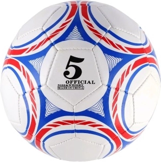 Vastupidav nahast konstruktsioon